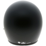 bell_custom-500_solid-matt-black_detail3.jpg