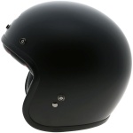 bell_custom-500_solid-matt-black_detail5.jpg