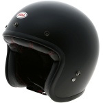 bell_custom-500_solid-matt-black_detail6.jpg