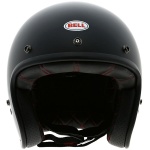bell_custom-500_solid-matt-black_detail7.jpg