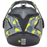 bell_helmet_adventure_mx-9-adventure-mips_mesa-matt-black-yellow-camo_detail3.jpg