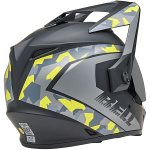 bell_helmet_adventure_mx-9-adventure-mips_mesa-matt-black-yellow-camo_detail4.jpg