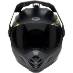 bell_helmet_adventure_mx-9-adventure-mips_mesa-matt-black-yellow-camo_detail7.jpg