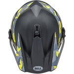 bell_helmet_adventure_mx-9-adventure-mips_mesa-matt-black-yellow-camo_detail8.jpg