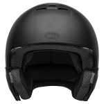 Bell Broozer - Solid Matt Black  Thumb 7