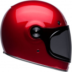 bell_helmet_bullitt_solid_candy-red_bh-71367.jpg