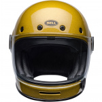 bell_helmet_bullitt_solid_gold-flake_bh-71368_detail1.jpg