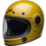 bell_helmet_bullitt_solid_gold-flake_bh-71368_detail2.jpg