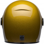 bell_helmet_bullitt_solid_gold-flake_bh-71368_detail3.jpg