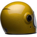 bell_helmet_bullitt_solid_gold-flake_bh-71368_detail4.jpg