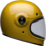 bell_helmet_bullitt_solid_gold-flake_bh-71368_detail5.jpg