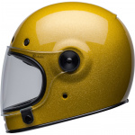 bell_helmet_bullitt_solid_gold-flake_bh-71368_detail6.jpg