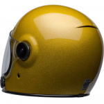 bell_helmet_bullitt_solid_gold-flake_bh-71368_detail7.jpg
