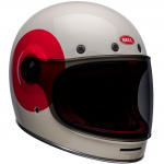 bell_helmet_bullitt_tt-vintage_white-red_bh-714391.jpg
