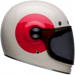 bell_helmet_bullitt_tt-vintage_white-red_bh-714391_detail1.jpg