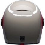 bell_helmet_bullitt_tt-vintage_white-red_bh-714391_detail4.jpg