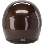 bell_helmet_cruiser_tx501_gloss-rootbeer_detail3.jpg