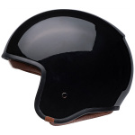 bell_helmet_cruiser_tx501_solid_black_detail1.jpg
