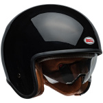 bell_helmet_cruiser_tx501_solid_black_detail5.jpg