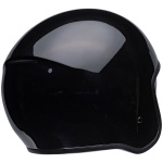 bell_helmet_cruiser_tx501_solid_black_detail6.jpg