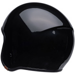 bell_helmet_cruiser_tx501_solid_black_detail7.jpg