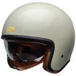 bell_helmet_cruiser_tx501_vintage_white_detail1_.jpg
