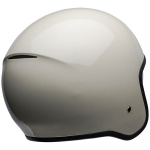 bell_helmet_cruiser_tx501_vintage_white_detail6.jpg