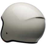 bell_helmet_cruiser_tx501_vintage_white_detail7.jpg