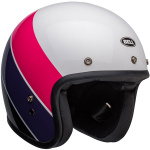 bell_helmet_custom-500-std_rif_pink-purple.jpg