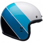 bell_helmet_custom-500_riff_white-blue_bh-71369_detail4.jpg