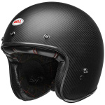 bell_helmet_custom_500_carbon_matt_black.jpg