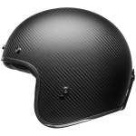 bell_helmet_custom_500_carbon_matt_black_detail1.jpg