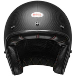 bell_helmet_custom_500_carbon_matt_black_detail2.jpg