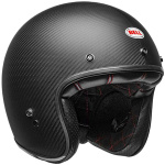 bell_helmet_custom_500_carbon_matt_black_detail4.jpg