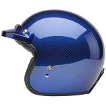 bell_helmet_custom_500_carbon_steve_mcqueen_gloss_blue_detail1.jpg