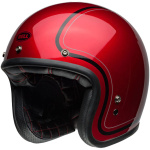 bell_helmet_custom_500_chief_candy_red.jpg