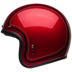 bell_helmet_custom_500_chief_candy_red_detail1.jpg