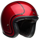 bell_helmet_custom_500_chief_candy_red_detail4.jpg