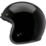 bell_helmet_custom_500_gloss_black_detail1.jpg