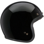 bell_helmet_custom_500_gloss_black_detail3.jpg