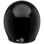 bell_helmet_custom_500_gloss_black_detail4.jpg