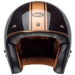 bell_helmet_custom_500_rally_gloss_black_bronze_detail2.jpg