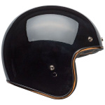 bell_helmet_custom_500_rally_gloss_black_bronze_detail3.jpg