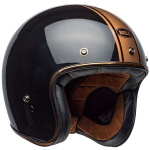 bell_helmet_custom_500_rally_gloss_black_bronze_detail4.jpg
