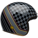 bell_helmet_custom_500_rsd_wreckers_matt_gloss_black_gold_detail3.jpg