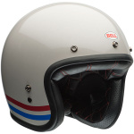 bell_helmet_custom_500_stripes_pearl_white_detail4.jpg