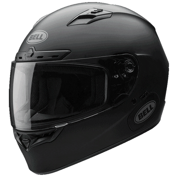 bell_helmet_mips-animation-sbs.gif