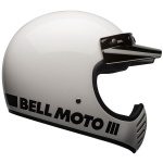 bell_helmet_moto-3_classic-white.jpg