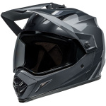 bell_helmet_mx-9_adventure_mips_alpine_charcoal_and_silver_detail1.jpg