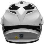 bell_helmet_mx-9_adventure_mips_alpine_white_and_black_detail5.jpg